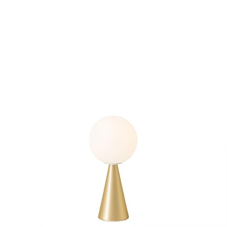 FONTANA ARTE BILIA MINI