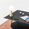 FONTANA ARTE BILIA MINI