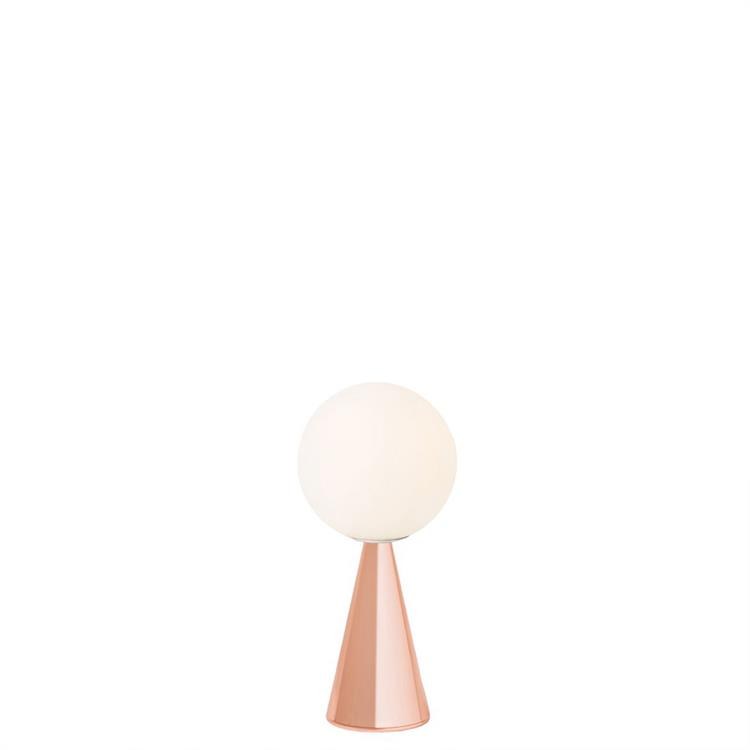 FONTANA ARTE BILIA MINI