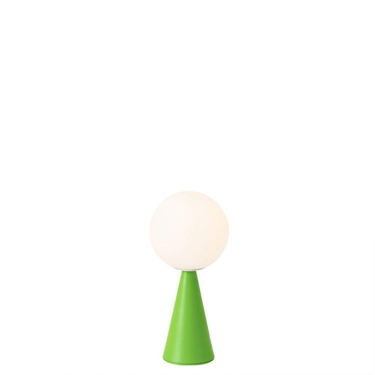 FONTANA ARTE BILIA MINI