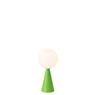 FONTANA ARTE BILIA MINI