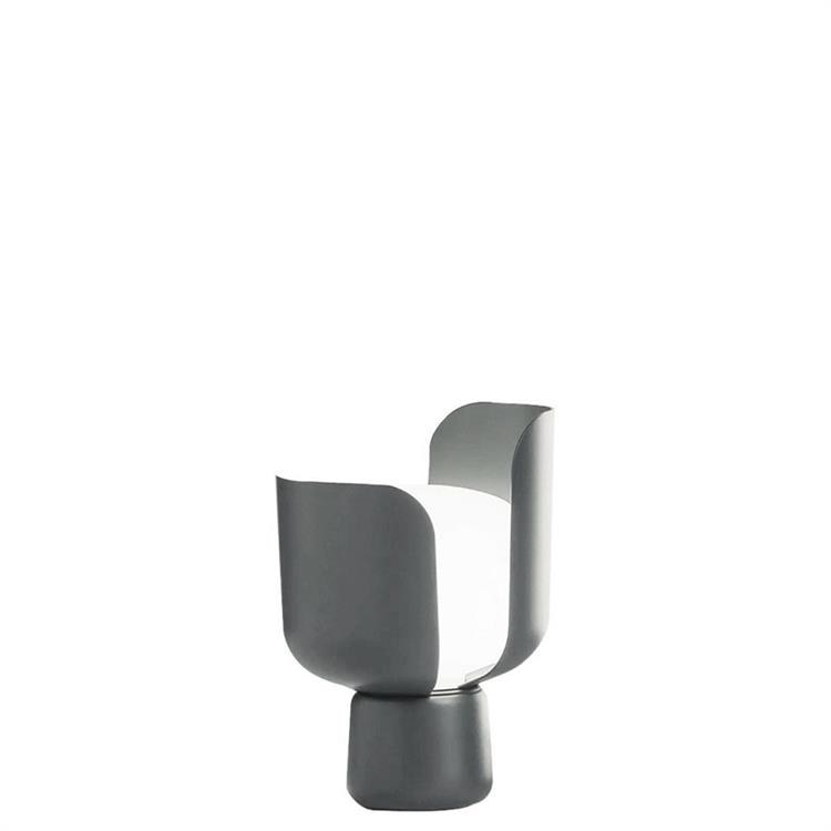 FONTANA ARTE BLOM TAVOLO