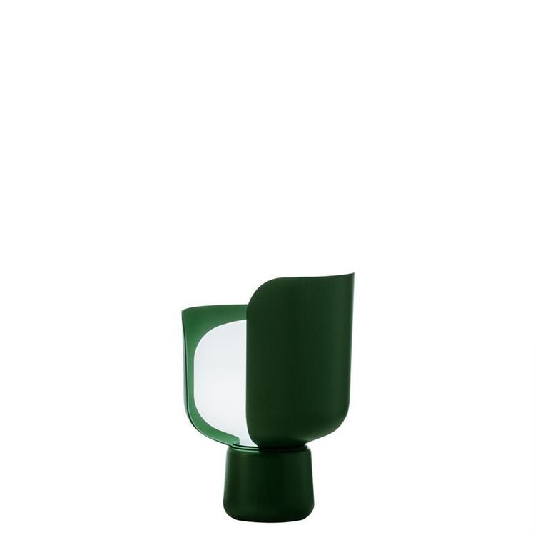 FONTANA ARTE BLOM TAVOLO