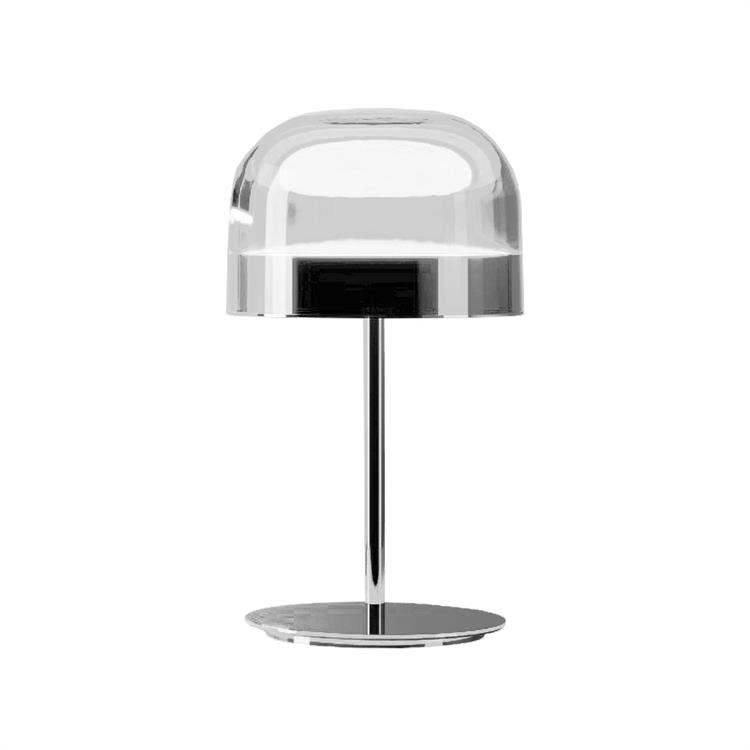 FONTANA ARTE EQUATORE TAVOLO