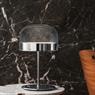 FONTANA ARTE EQUATORE TAVOLO
