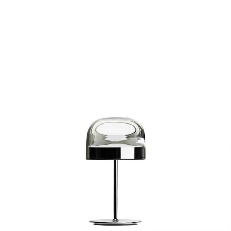 FONTANA ARTE EQUATORE TAVOLO