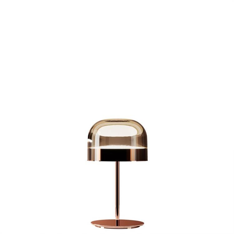 FONTANA ARTE EQUATORE TAVOLO