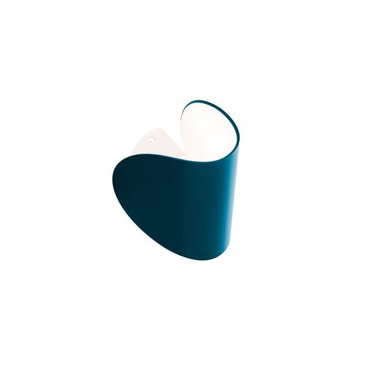 FONTANA ARTE IO PARETE