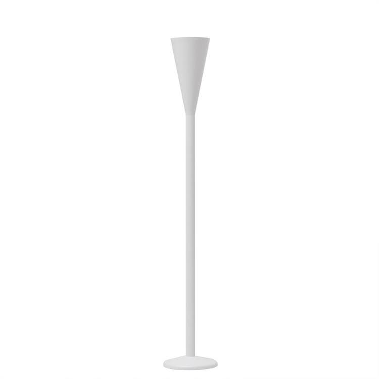 FONTANA ARTE LUMINATOR TERRA