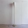 FONTANA ARTE LUMINATOR TERRA