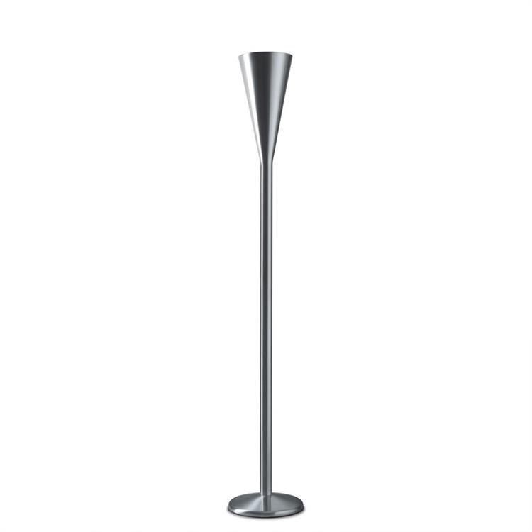 FONTANA ARTE LUMINATOR TERRA