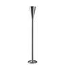 FONTANA ARTE LUMINATOR TERRA