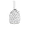 FONTANA ARTE PINECONE SOSPENSIONE
