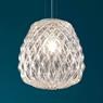 FONTANA ARTE PINECONE SOSPENSIONE