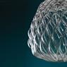 FONTANA ARTE PINECONE SOSPENSIONE