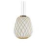 FONTANA ARTE PINECONE SOSPENSIONE