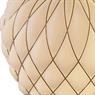 FONTANA ARTE PINECONE SOSPENSIONE