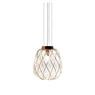 FONTANA ARTE PINECONE SOSPENSIONE