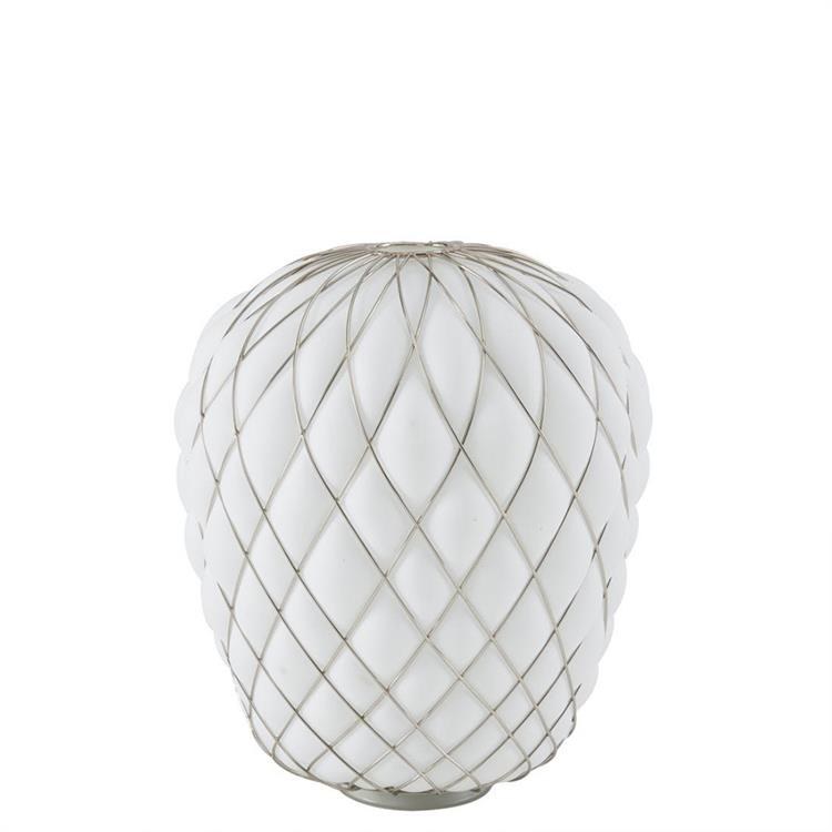 FONTANA ARTE PINECONE TAVOLO