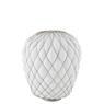 FONTANA ARTE PINECONE TAVOLO