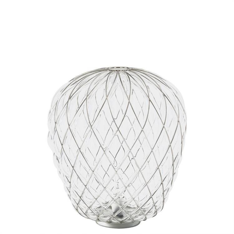FONTANA ARTE PINECONE TAVOLO