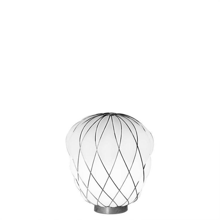 FONTANA ARTE PINECONE TAVOLO