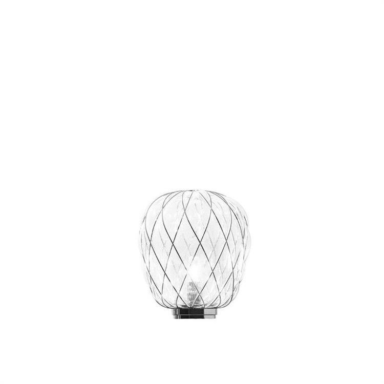 FONTANA ARTE PINECONE TAVOLO
