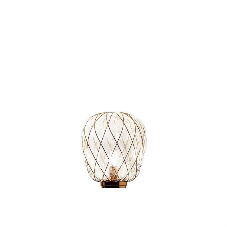 FONTANA ARTE PINECONE TAVOLO
