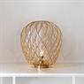 FONTANA ARTE PINECONE TAVOLO