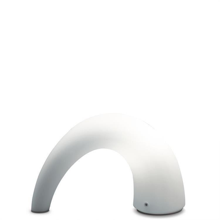 FONTANA ARTE THOR TAVOLO