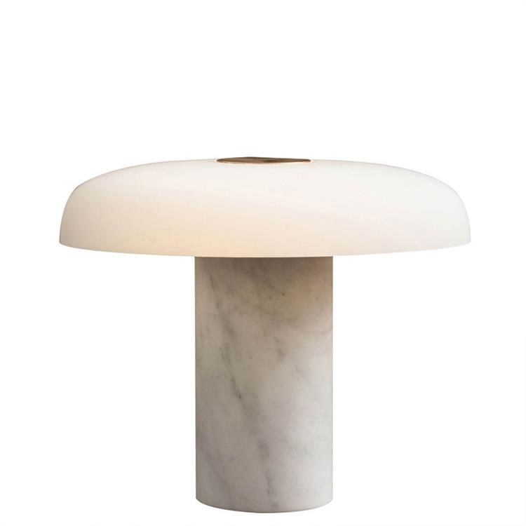 FONTANA ARTE TROPICO TAVOLO
