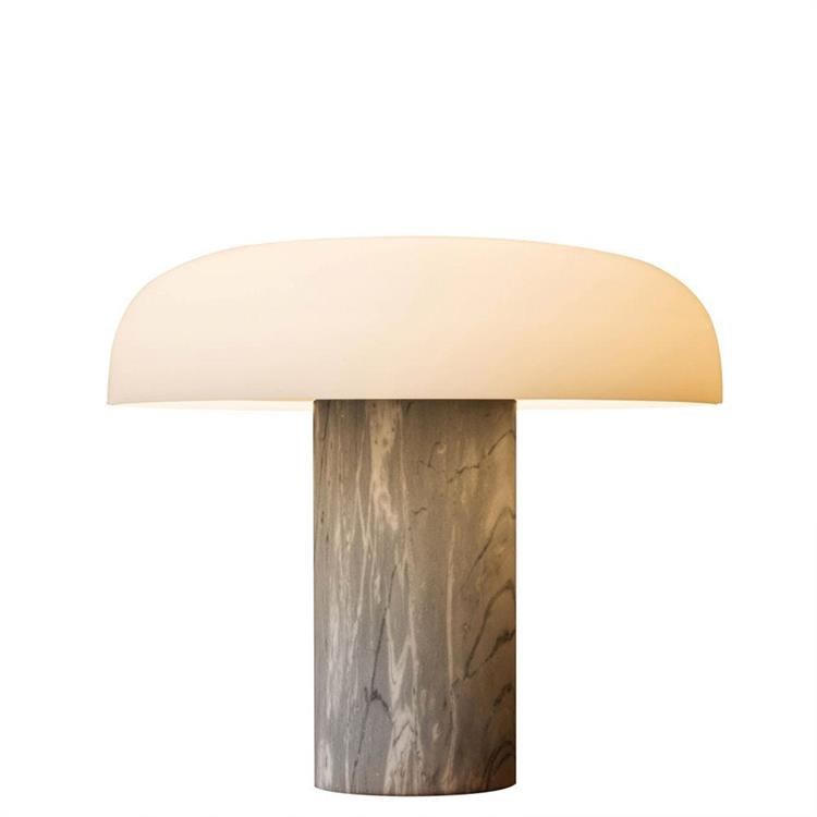 FONTANA ARTE TROPICO TAVOLO