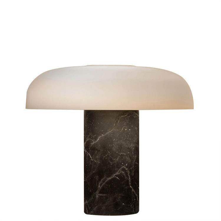 FONTANA ARTE TROPICO TAVOLO