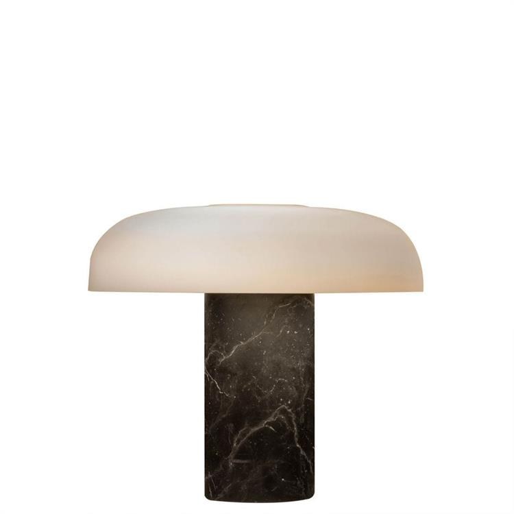 FONTANA ARTE TROPICO TAVOLO