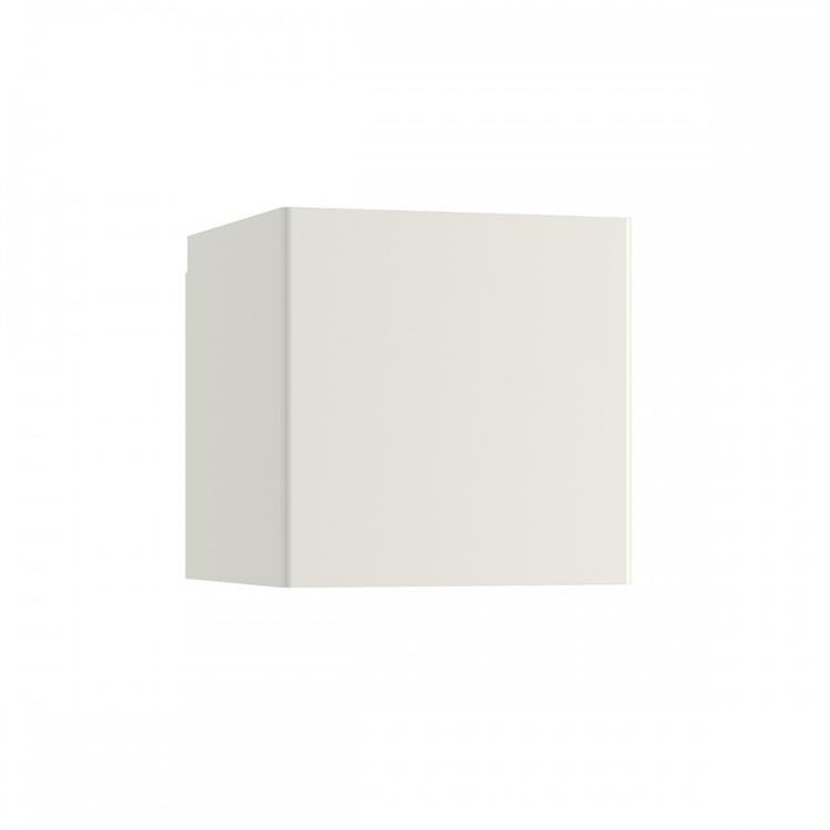 LODES LASER CUBE