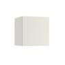 LODES LASER CUBE