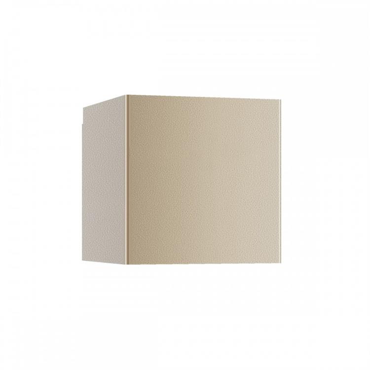 LODES LASER CUBE