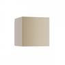 LODES LASER CUBE