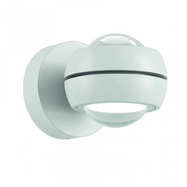 LODES NAUTILUS MINI