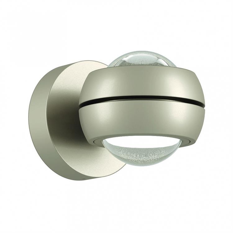 LODES NAUTILUS MINI