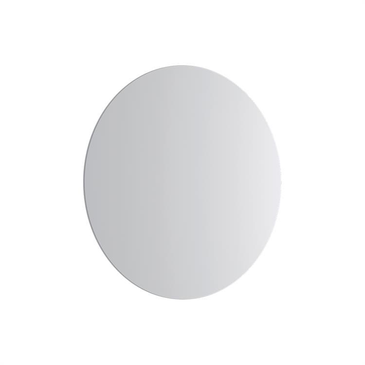 LODES PUZZLE MEGA ROUND