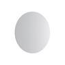 LODES PUZZLE MEGA ROUND