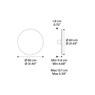 LODES PUZZLE MEGA ROUND