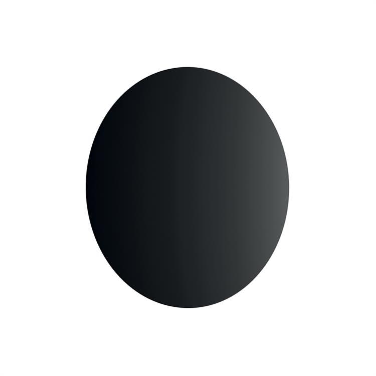 LODES PUZZLE MEGA ROUND