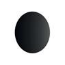 LODES PUZZLE MEGA ROUND