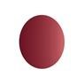 LODES PUZZLE MEGA ROUND