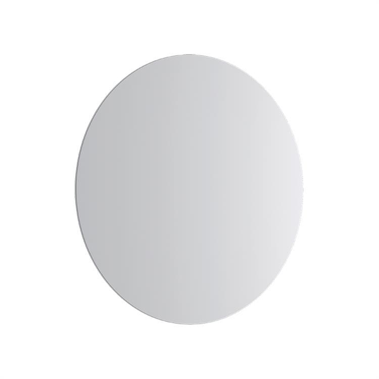 LODES PUZZLE MEGA ROUND