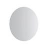 LODES PUZZLE MEGA ROUND