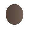 LODES PUZZLE MEGA ROUND