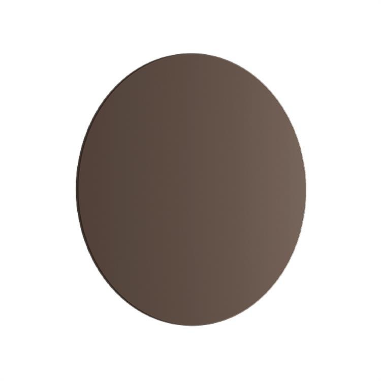 LODES PUZZLE MEGA ROUND